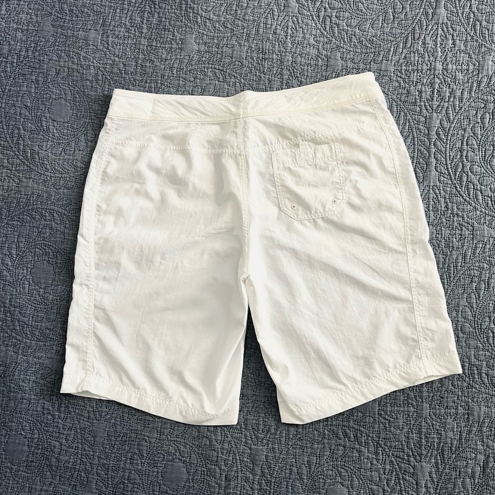 LANDS’END Shorts - Picture 2 of 7
